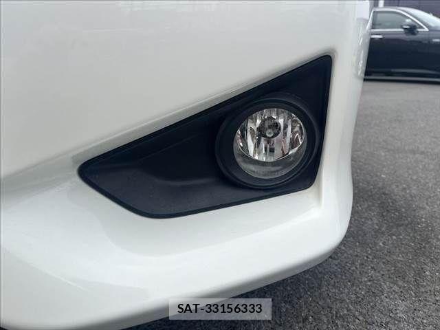 Toyota MARK X 2016-04 7328166-24