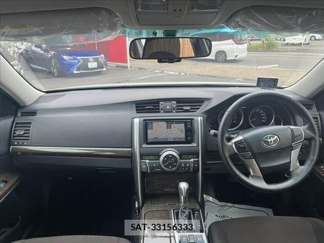 Toyota MARK X 2016-04 7328166-2