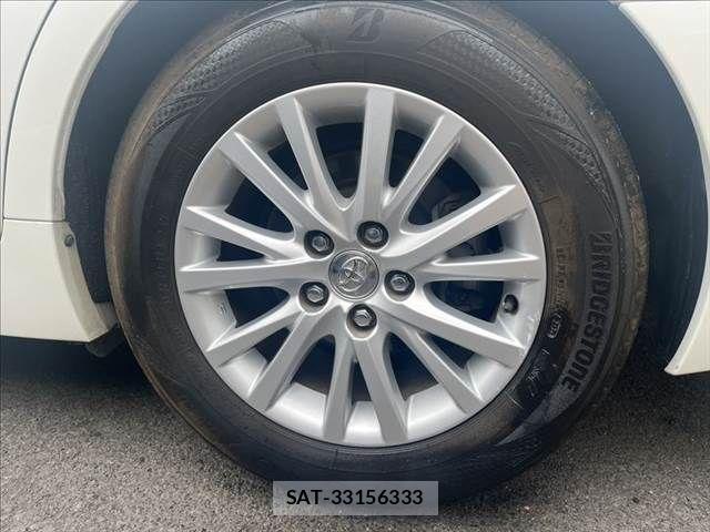 Toyota MARK X 2016-04 7328166-29