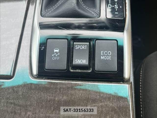 Toyota MARK X 2016-04 7328166-6