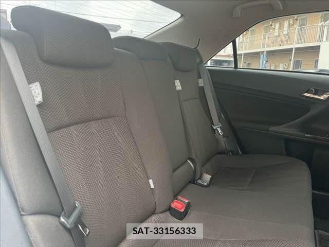 Toyota MARK X 2016-04 7328166-8