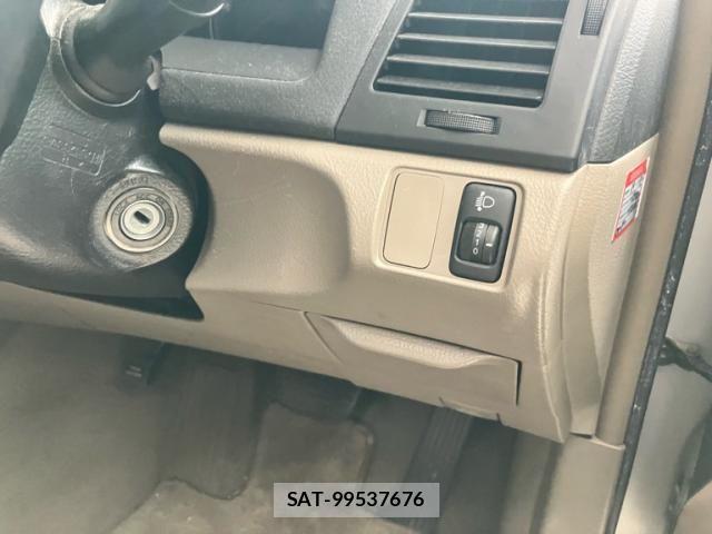 Toyota MARK X 2006-01 7328171-10