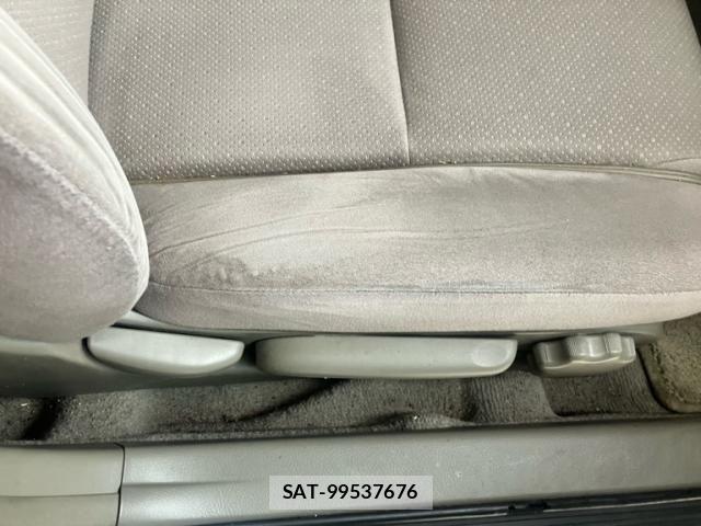 Toyota MARK X 2006-01 7328171-11