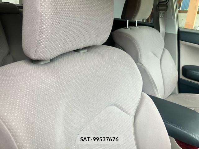 Toyota MARK X 2006-01 7328171-12