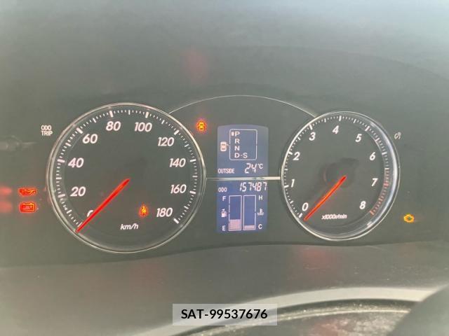 Toyota MARK X 2006-01 7328171-14