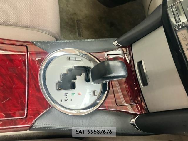 Toyota MARK X 2006-01 7328171-15