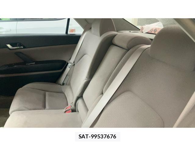 Toyota MARK X 2006-01 7328171-18