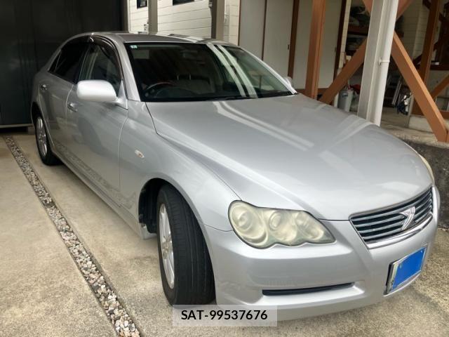Toyota MARK X 2006-01 7328171-1