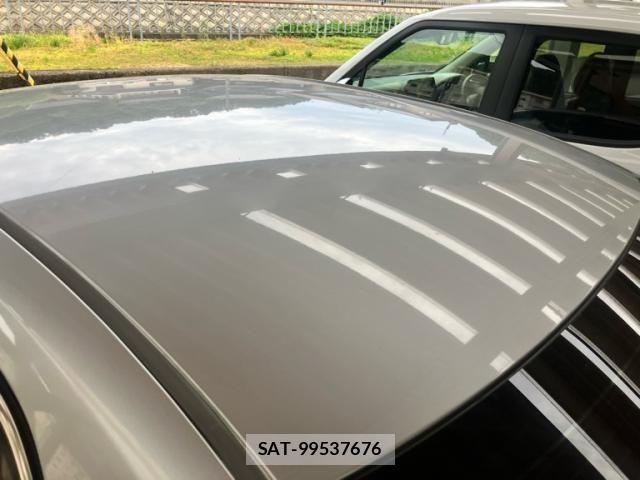 Toyota MARK X 2006-01 7328171-4