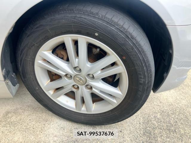 Toyota MARK X 2006-01 7328171-5