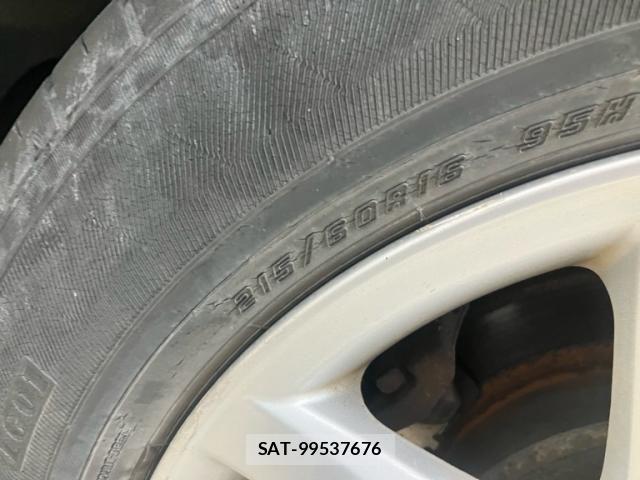 Toyota MARK X 2006-01 7328171-7
