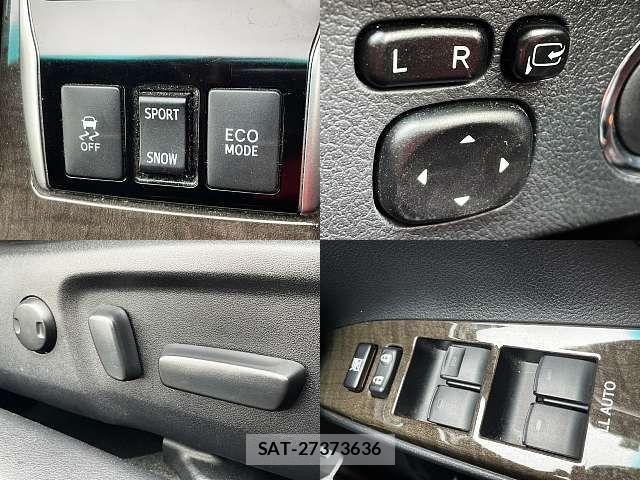 Toyota MARK X 2013-03 7328168-4