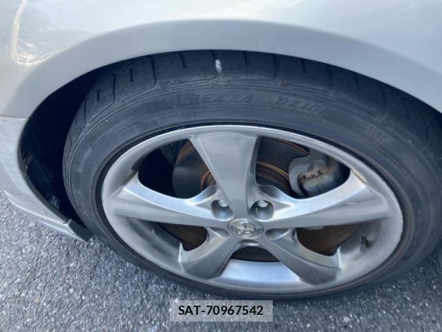 Toyota MARK X 2006-02 7328173-12
