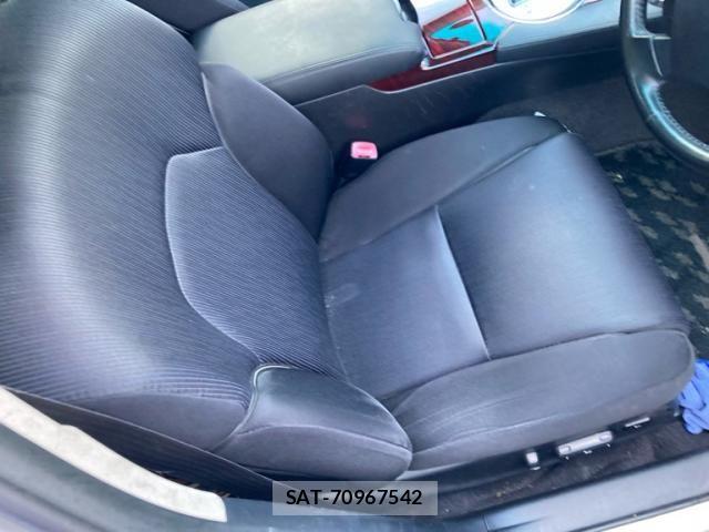 Toyota MARK X 2006-02 7328173-15