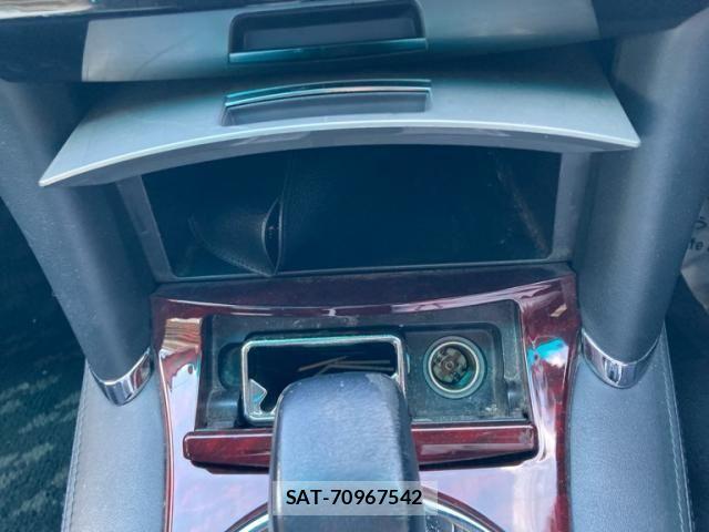 Toyota MARK X 2006-02 7328173-24