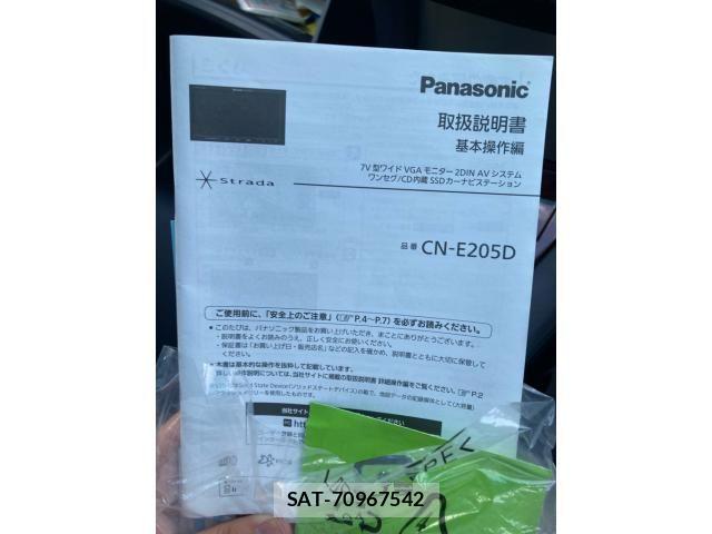 Toyota MARK X 2006-02 7328173-27