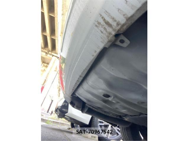 Toyota MARK X 2006-02 7328173-7
