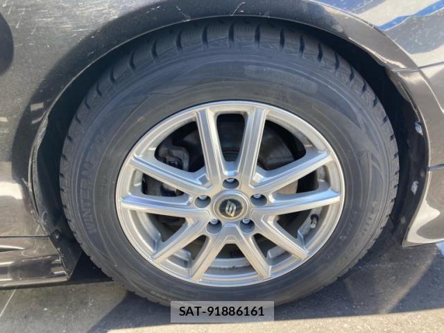 Toyota MARK X 2005-05 7328172-10