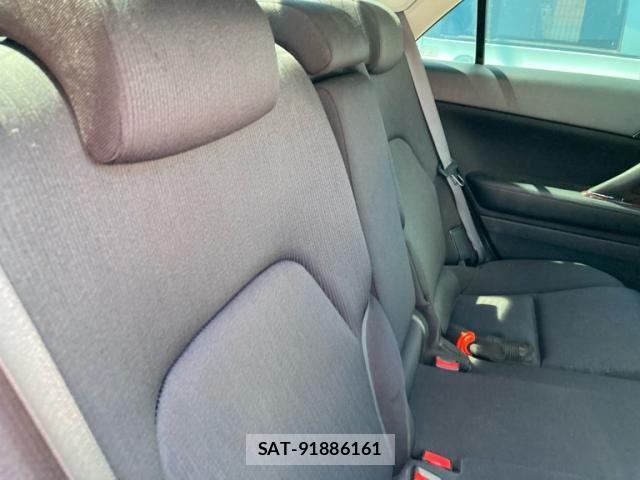 Toyota MARK X 2005-05 7328172-13