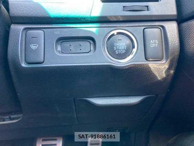 Toyota MARK X 2005-05 7328172-16