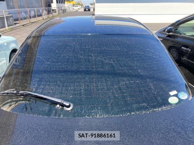 Toyota MARK X 2005-05 7328172-6