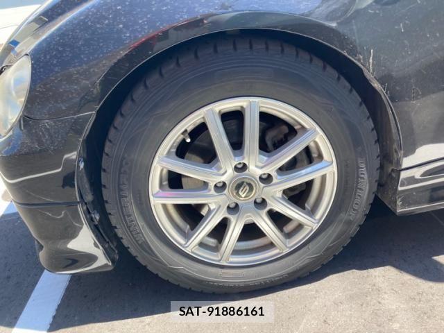 Toyota MARK X 2005-05 7328172-7