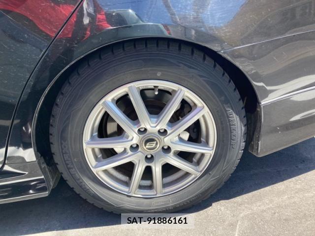 Toyota MARK X 2005-05 7328172-8