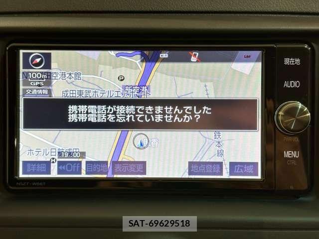 Toyota MARK X 2016-11 7358609-15
