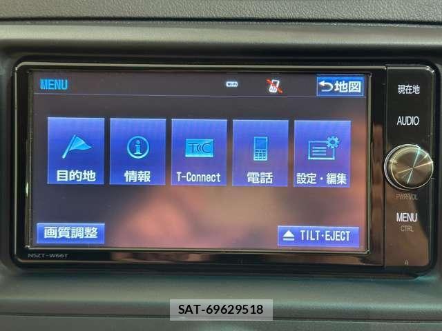 Toyota MARK X 2016-11 7358609-18