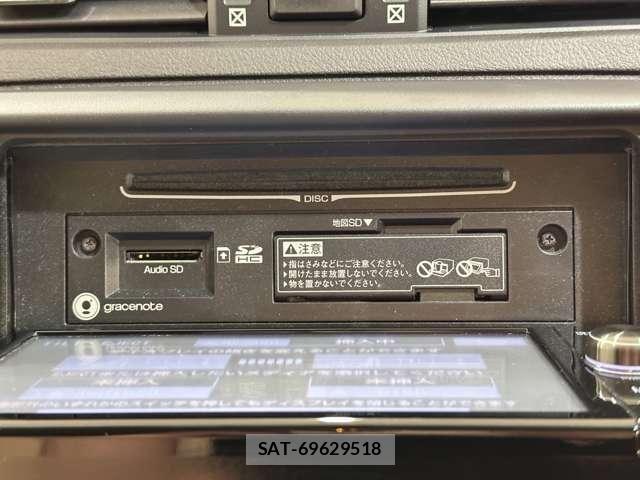 Toyota MARK X 2016-11 7358609-20