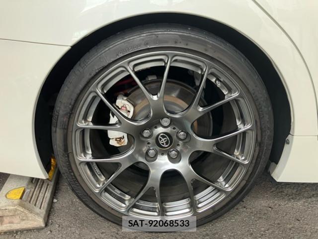 Toyota MARK X 2019-06 7358605-10