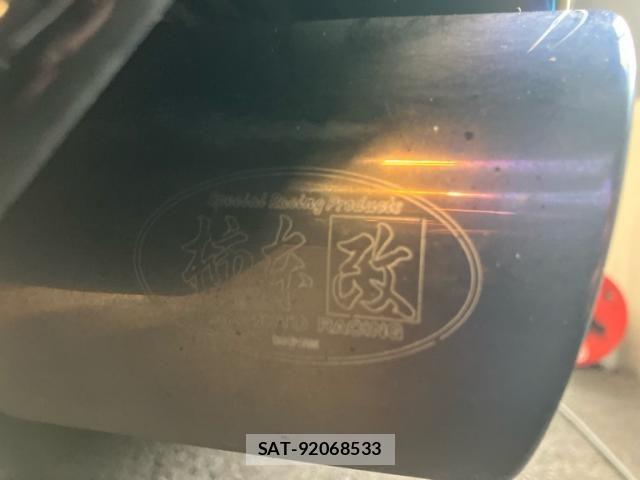 Toyota MARK X 2019-06 7358605-14