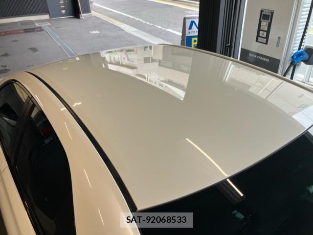 Toyota MARK X 2019-06 7358605-15