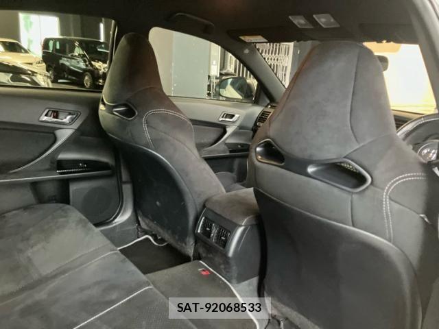 Toyota MARK X 2019-06 7358605-16