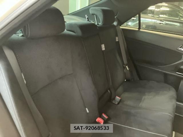 Toyota MARK X 2019-06 7358605-17