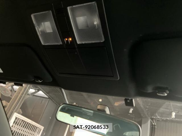 Toyota MARK X 2019-06 7358605-18