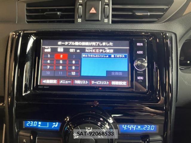 Toyota MARK X 2019-06 7358605-24
