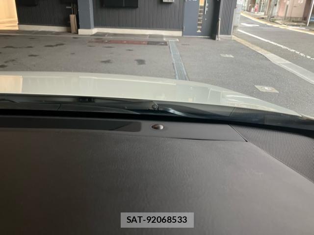 Toyota MARK X 2019-06 7358605-25