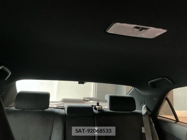 Toyota MARK X 2019-06 7358605-26