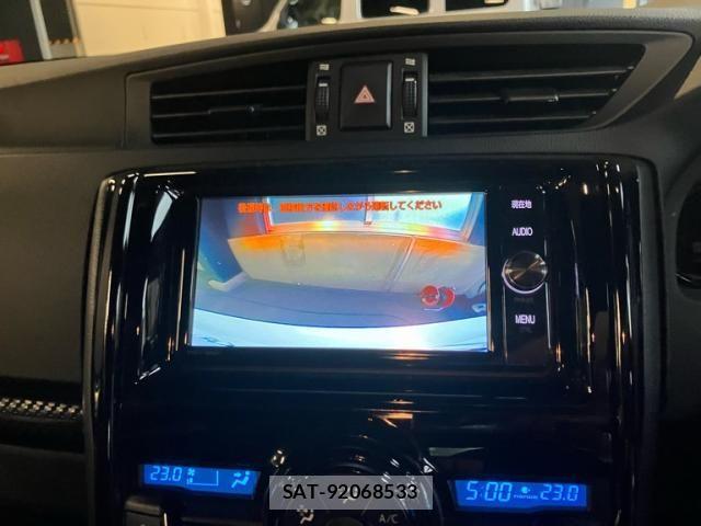 Toyota MARK X 2019-06 7358605-27