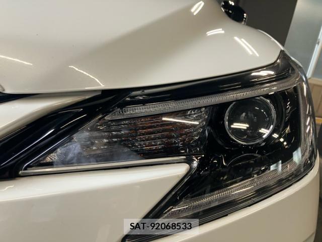 Toyota MARK X 2019-06 7358605-3