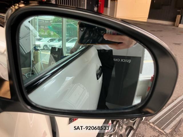 Toyota MARK X 2019-06 7358605-4