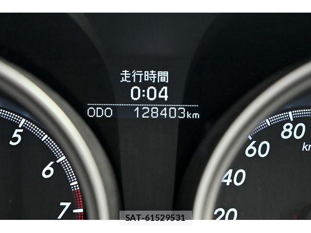 Toyota MARK X 2017-04 7358614-14