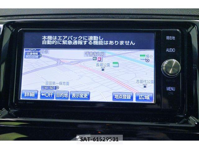 Toyota MARK X 2017-04 7358614-15