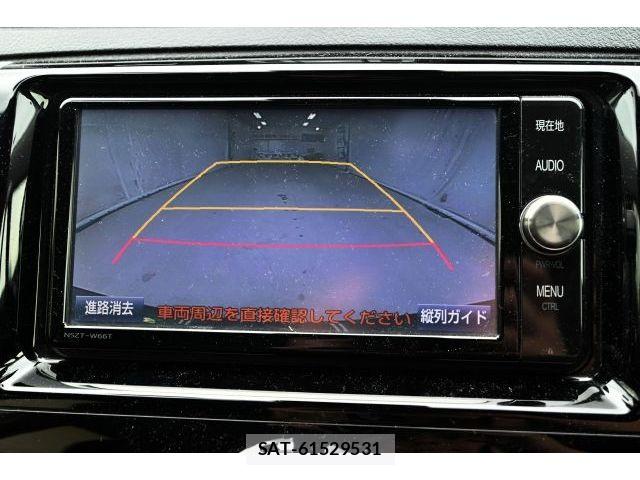 Toyota MARK X 2017-04 7358614-16