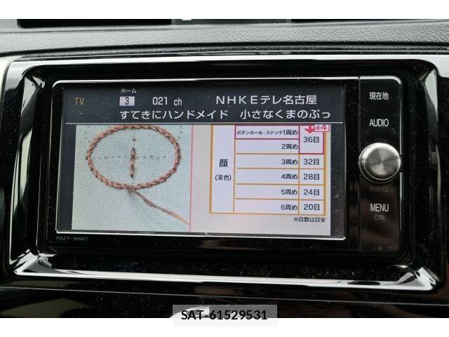 Toyota MARK X 2017-04 7358614-17