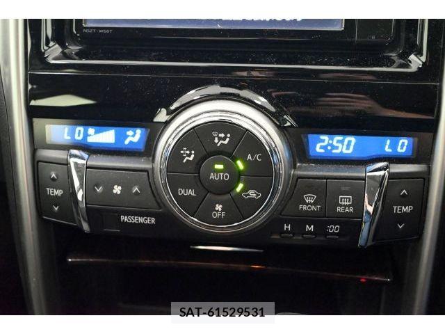Toyota MARK X 2017-04 7358614-18