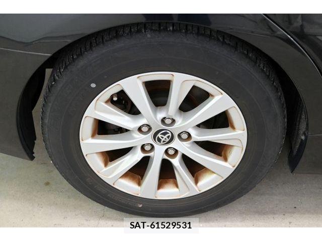 Toyota MARK X 2017-04 7358614-4