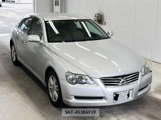 Toyota  2007-11 7353016-3