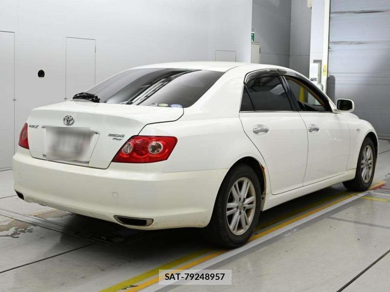 Toyota  2006-03 7353015-1